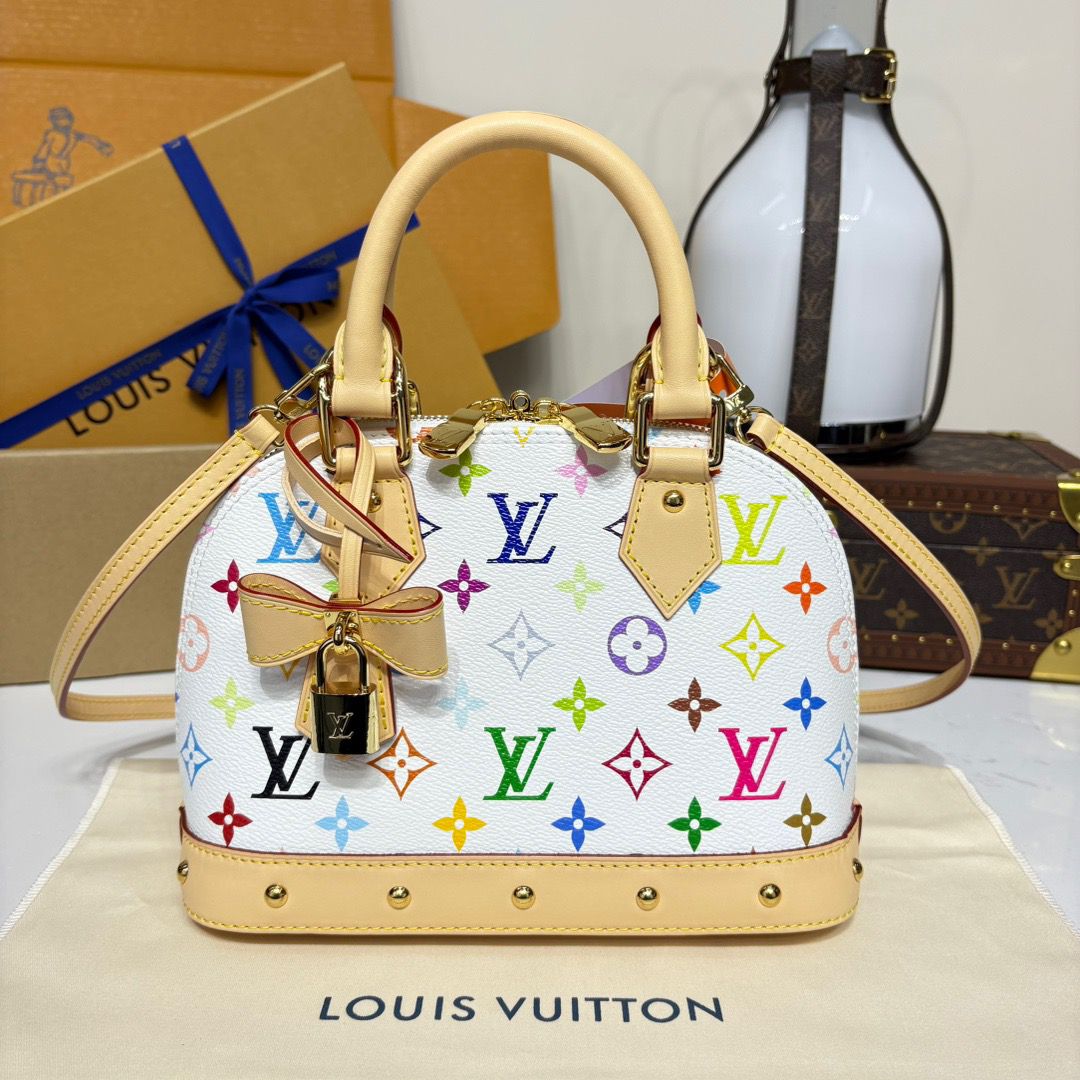 Lv bag