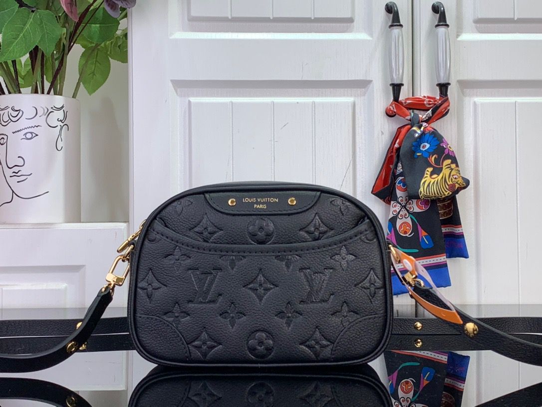 Lv bag