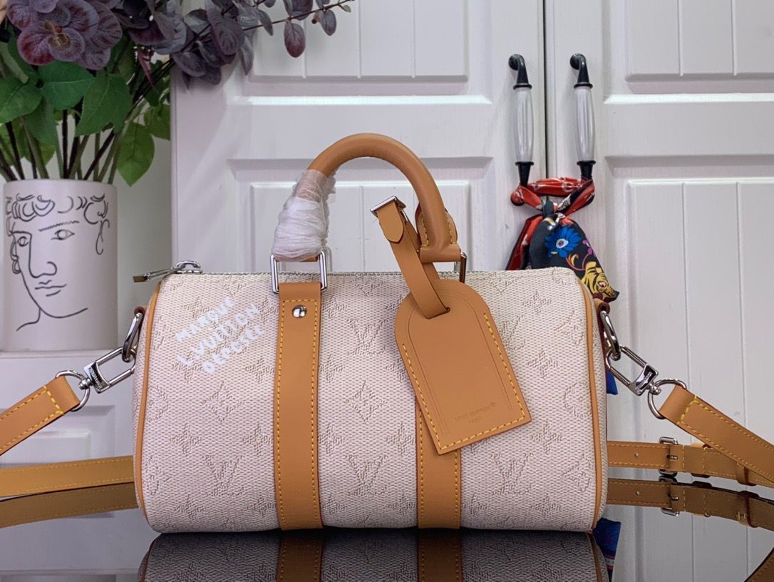 Lv bag