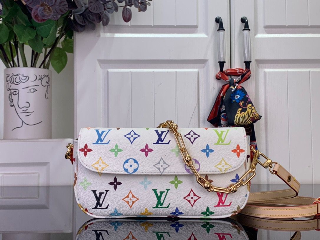 Lv bag