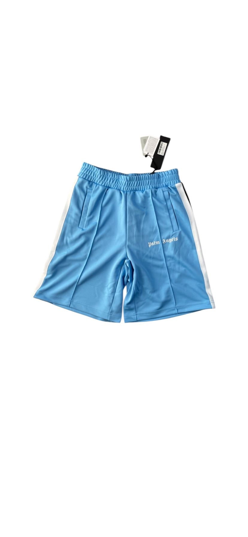 PA TRACK SHORTS