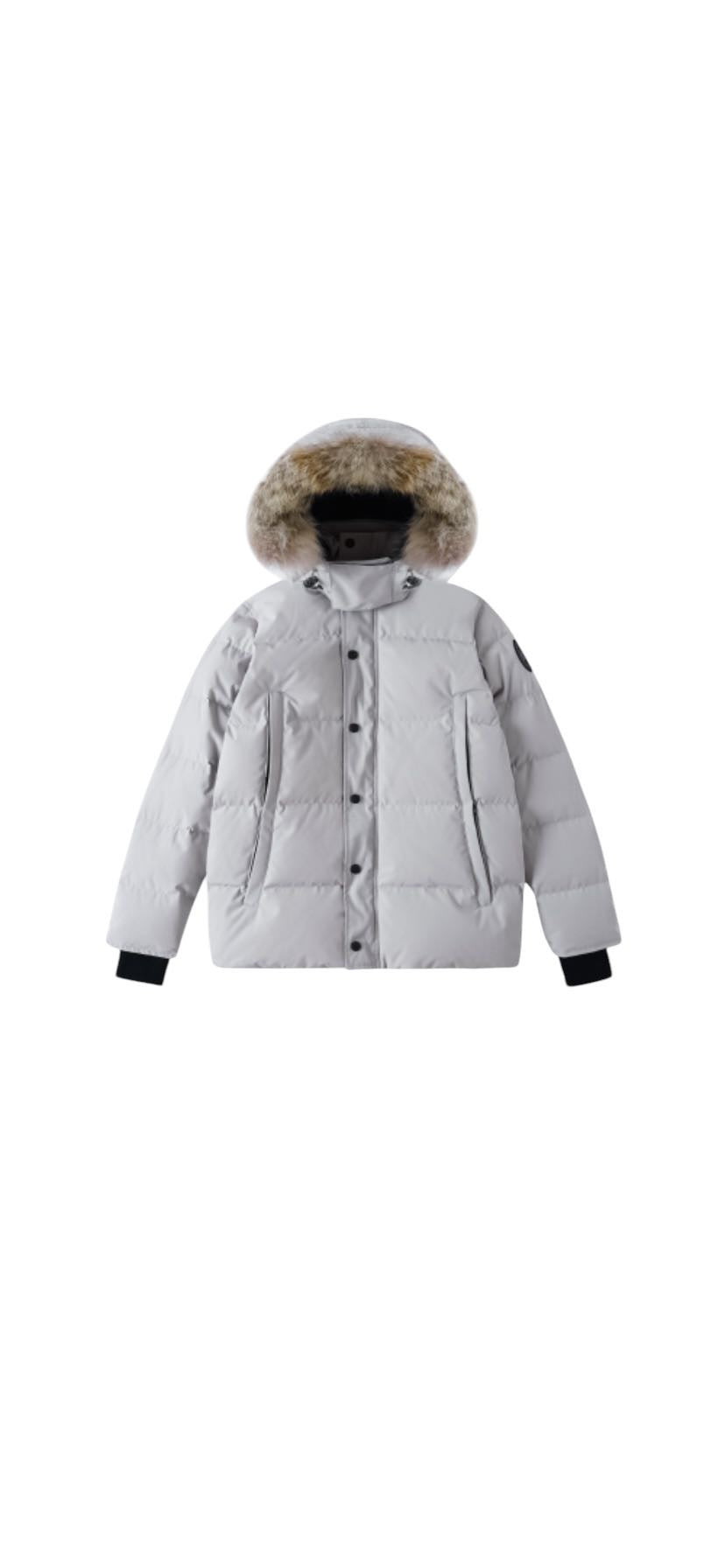 Canada goose WYNDHAM