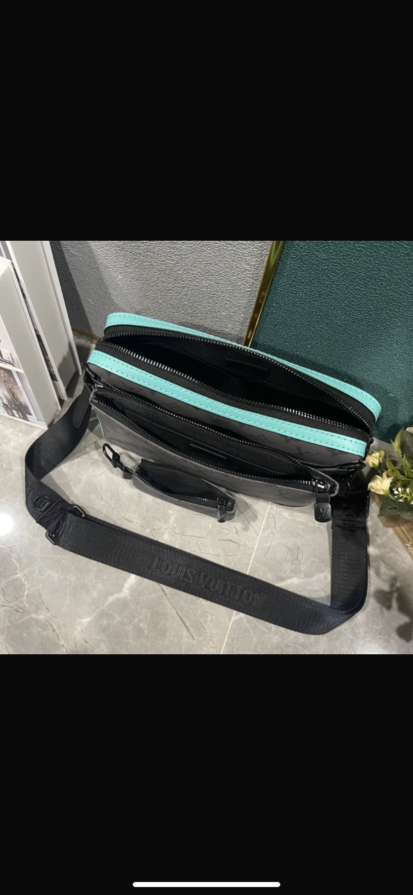 Lv bag