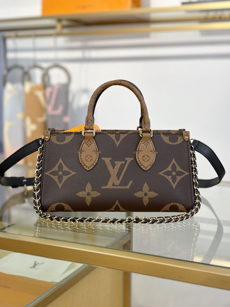 Lv bag
