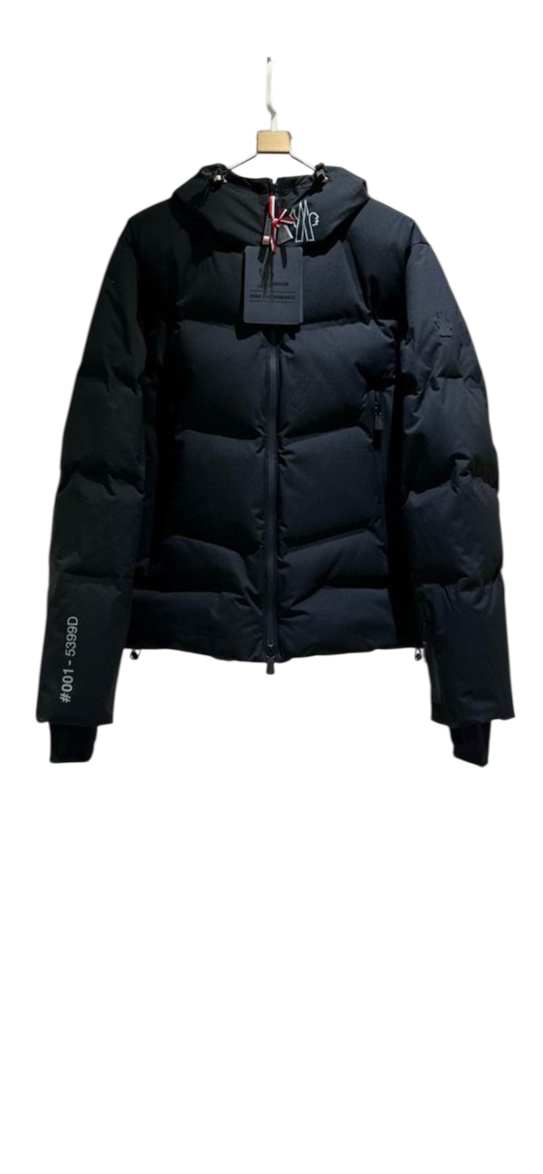 Moncler