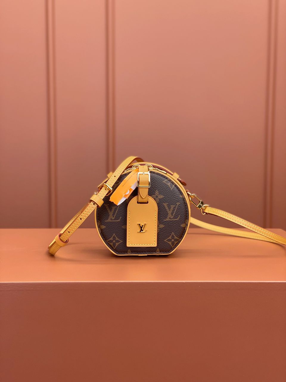 Lv bag