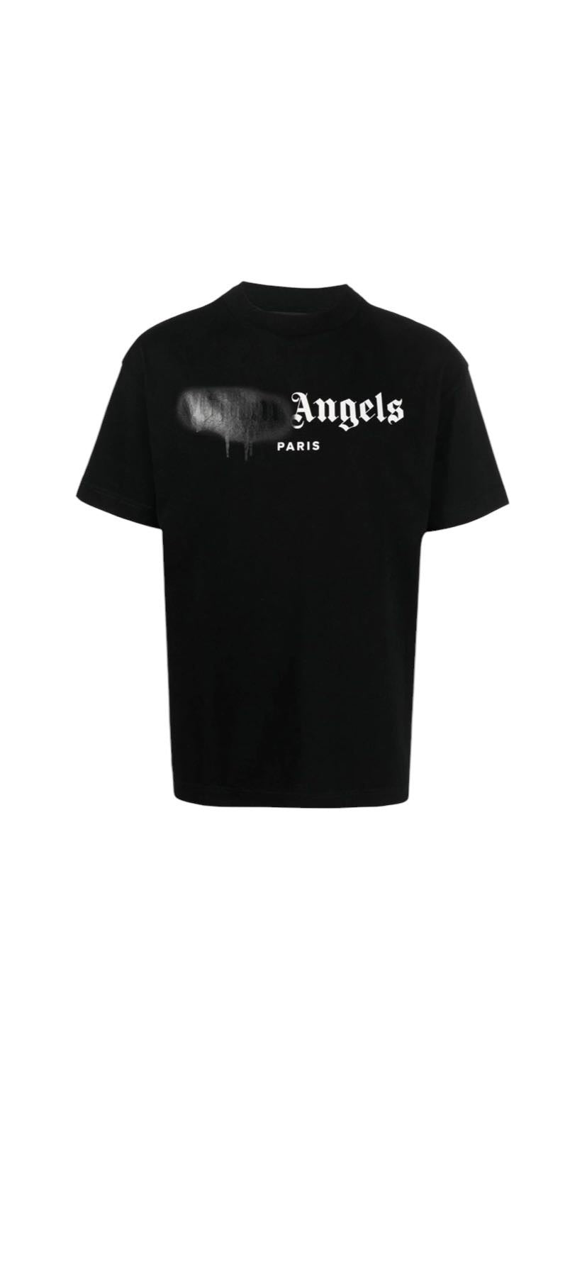 PA SPRAY TSHIRT