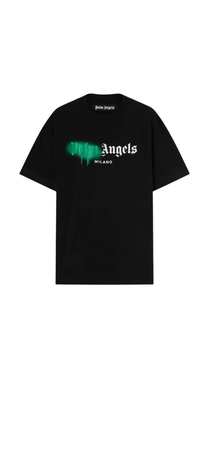 PA SPRAY TSHIRT