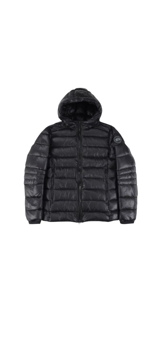 Canada Goose crofton