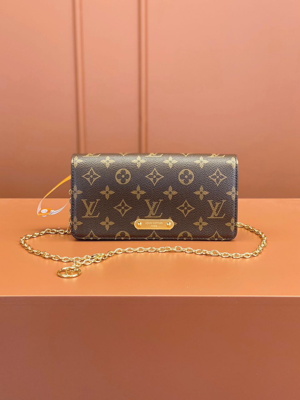 Lv bag