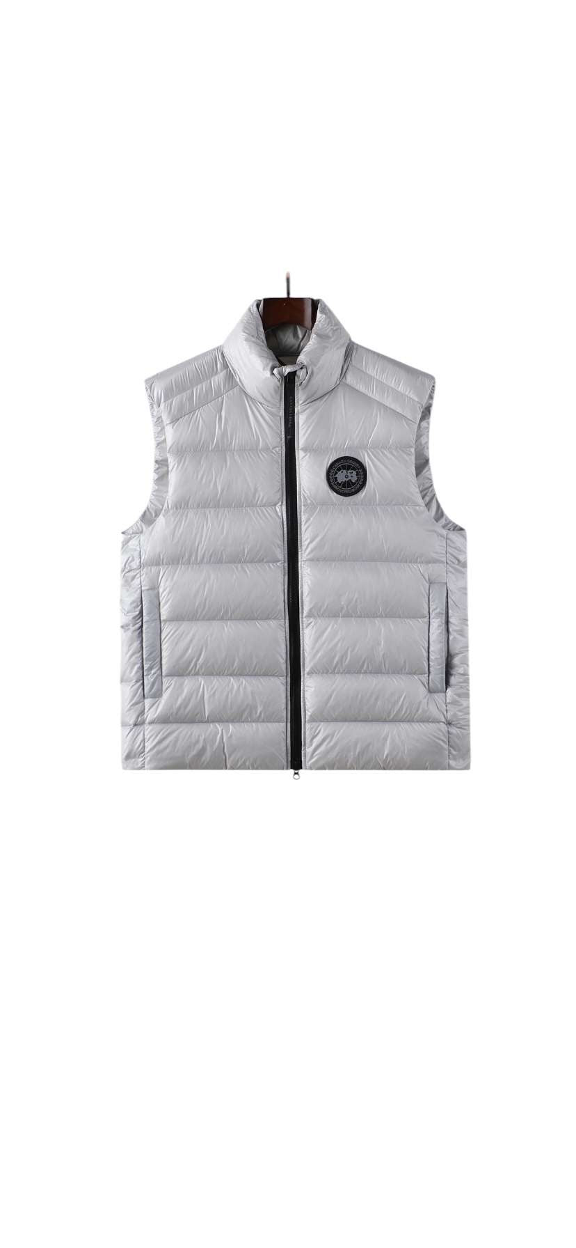 Canada goose CROFTON GILET