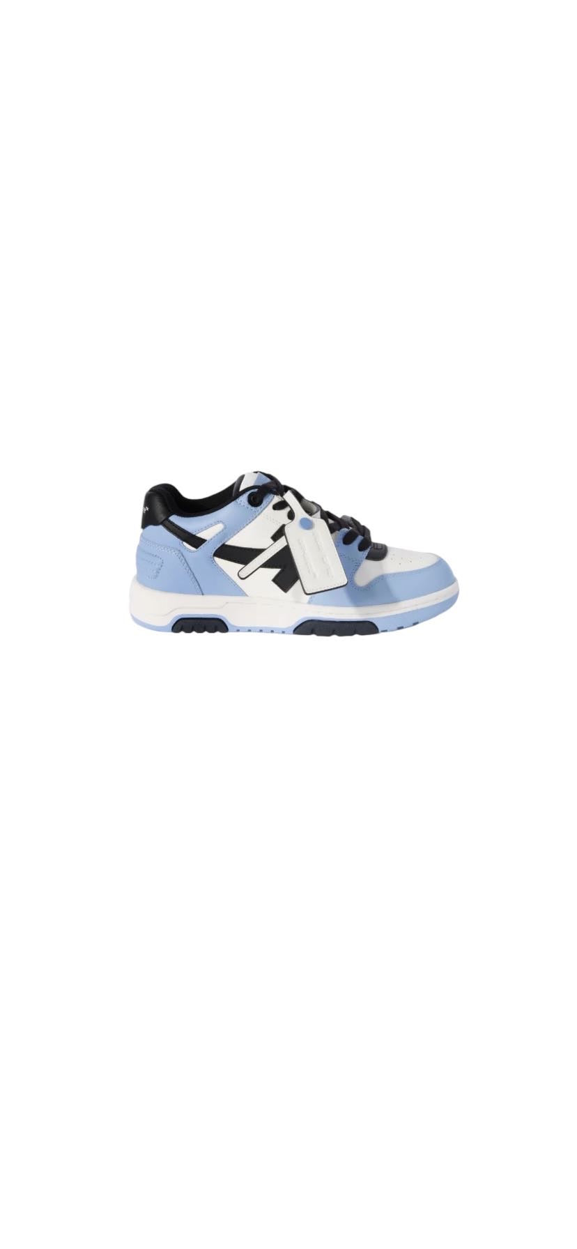 OFF WHITE OOO
