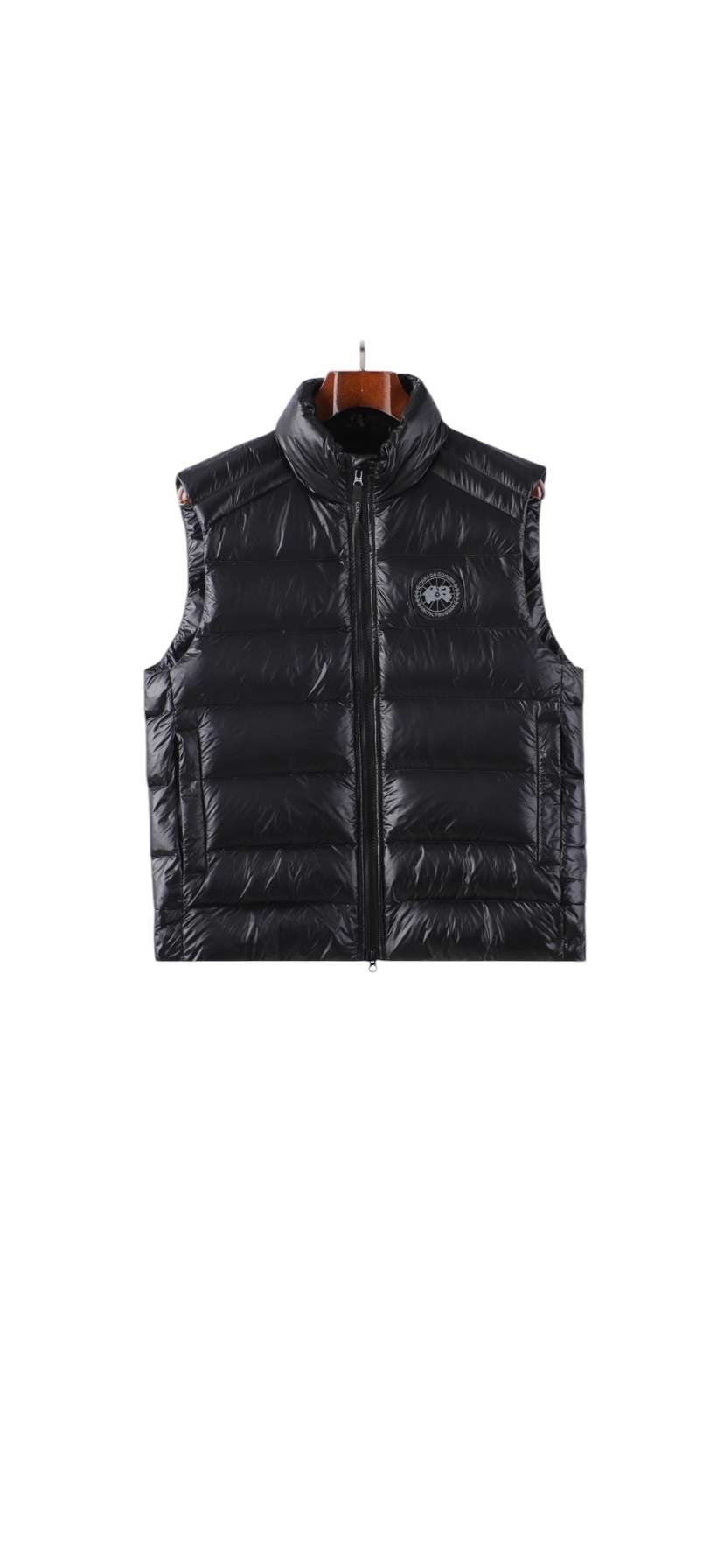 Canada goose CROFTON GILET