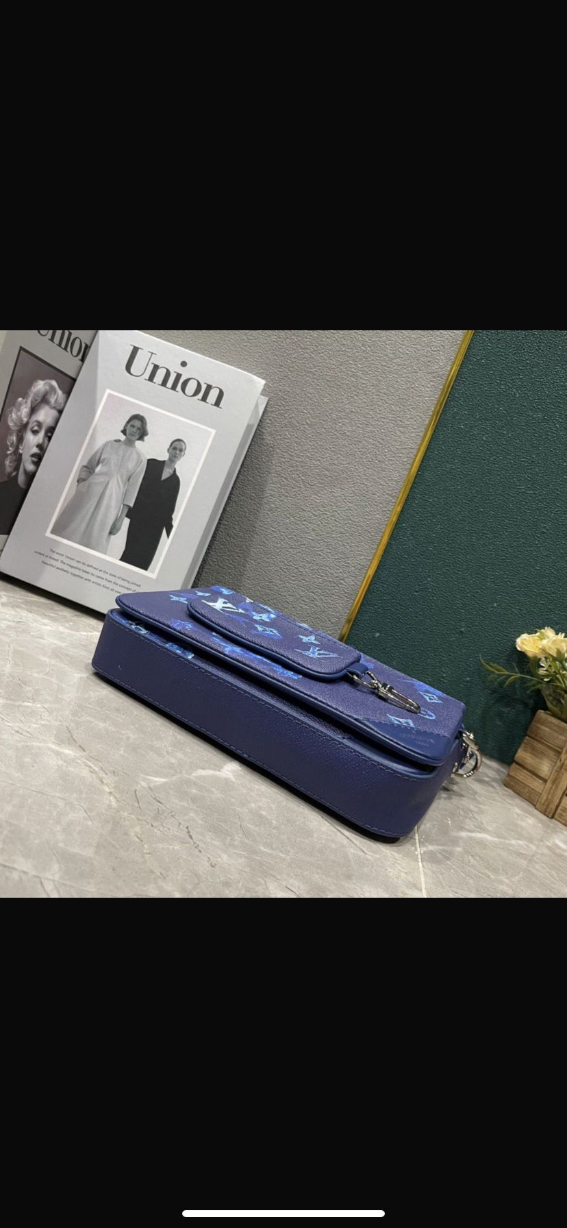 Lv bag
