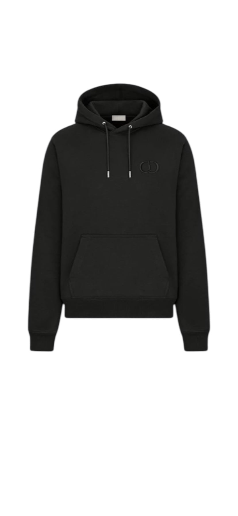 Dior hoodie