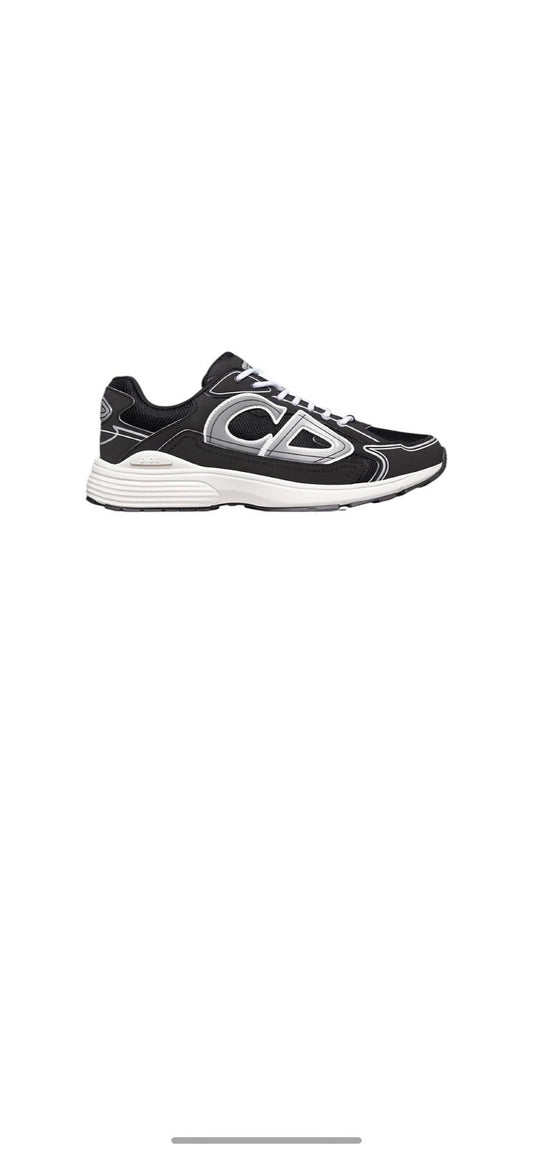 DIOR B30