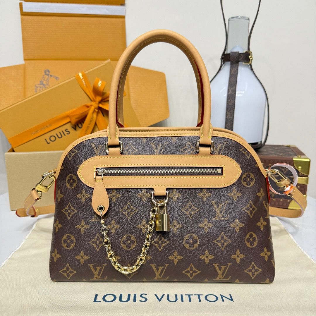 Lv bag
