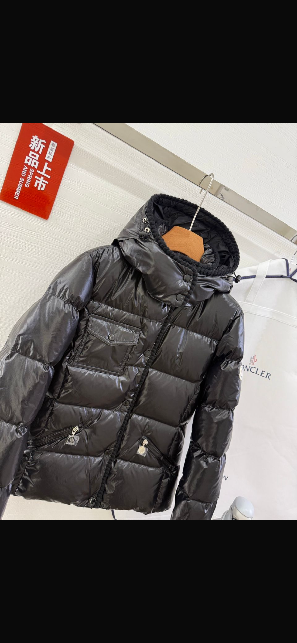 Moncler