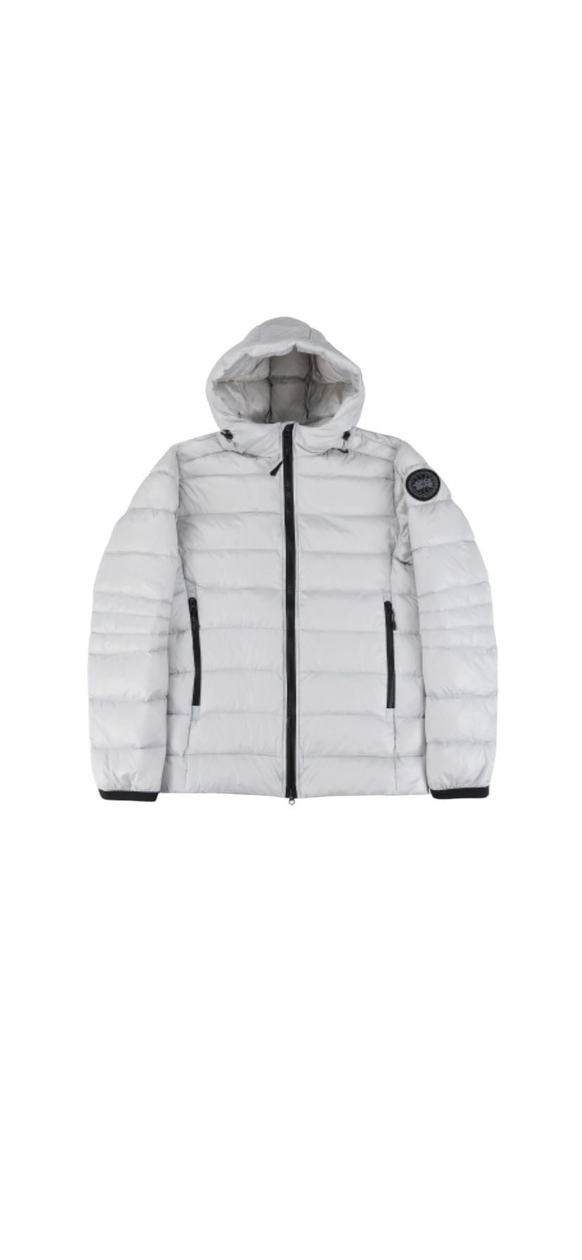 Canada Goose crofton