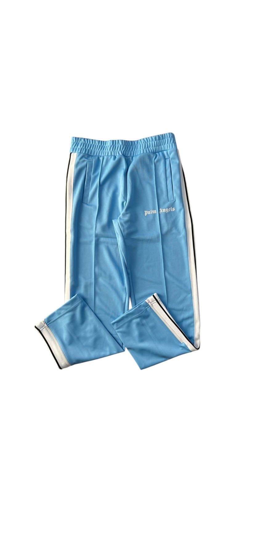 PA TRACK BOTTOMS