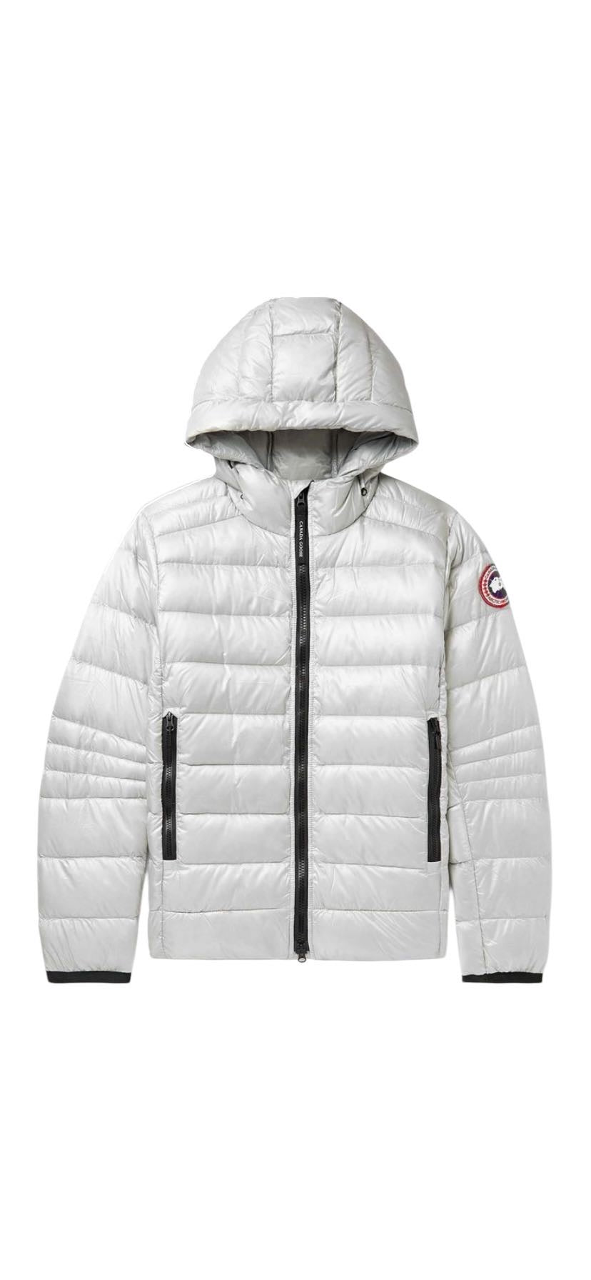 Canada Goose crofton