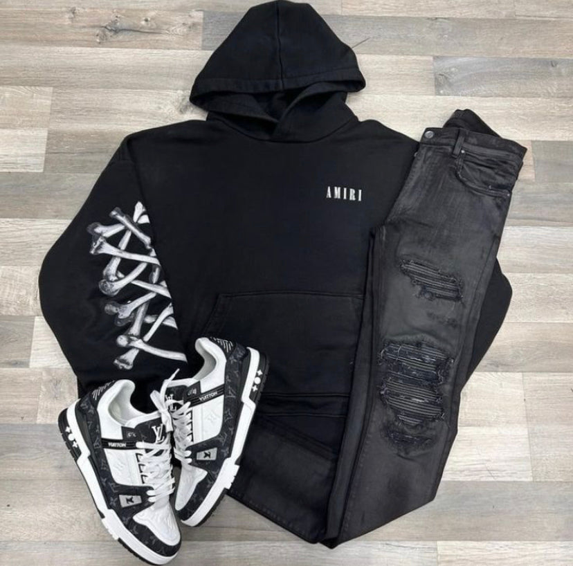 Outfits