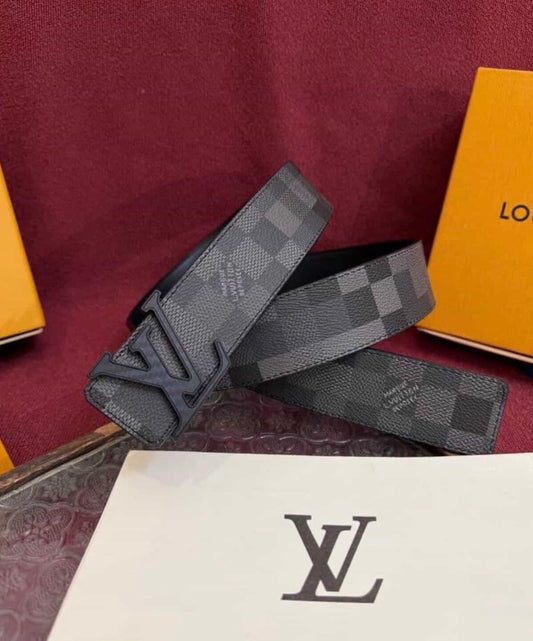 Lv belt