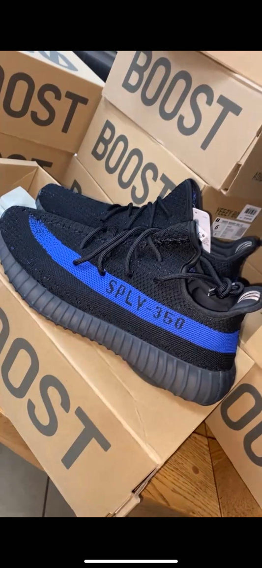 Yeezy