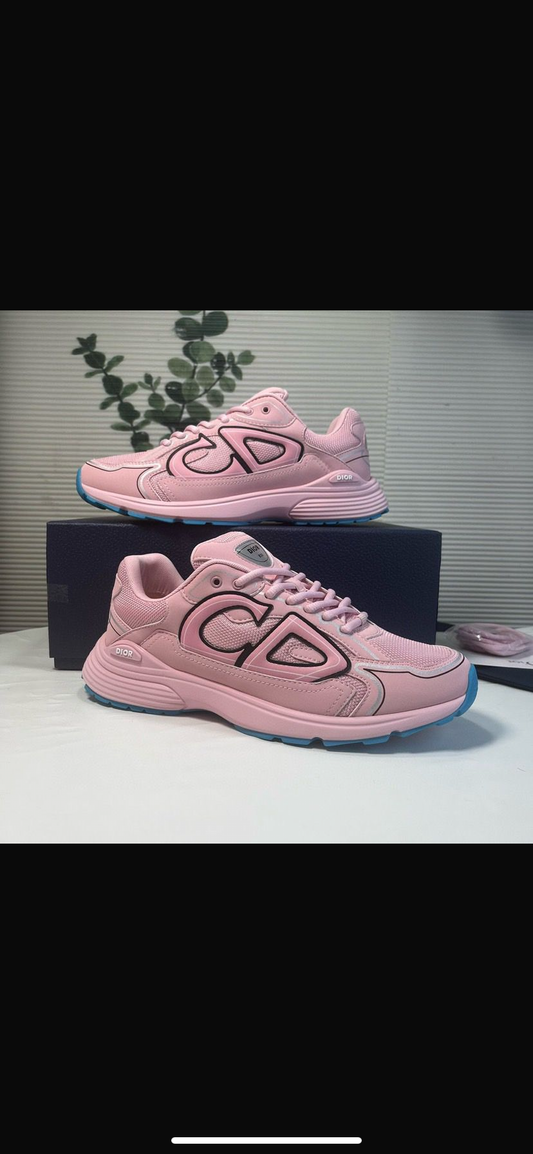 Dior b30 women