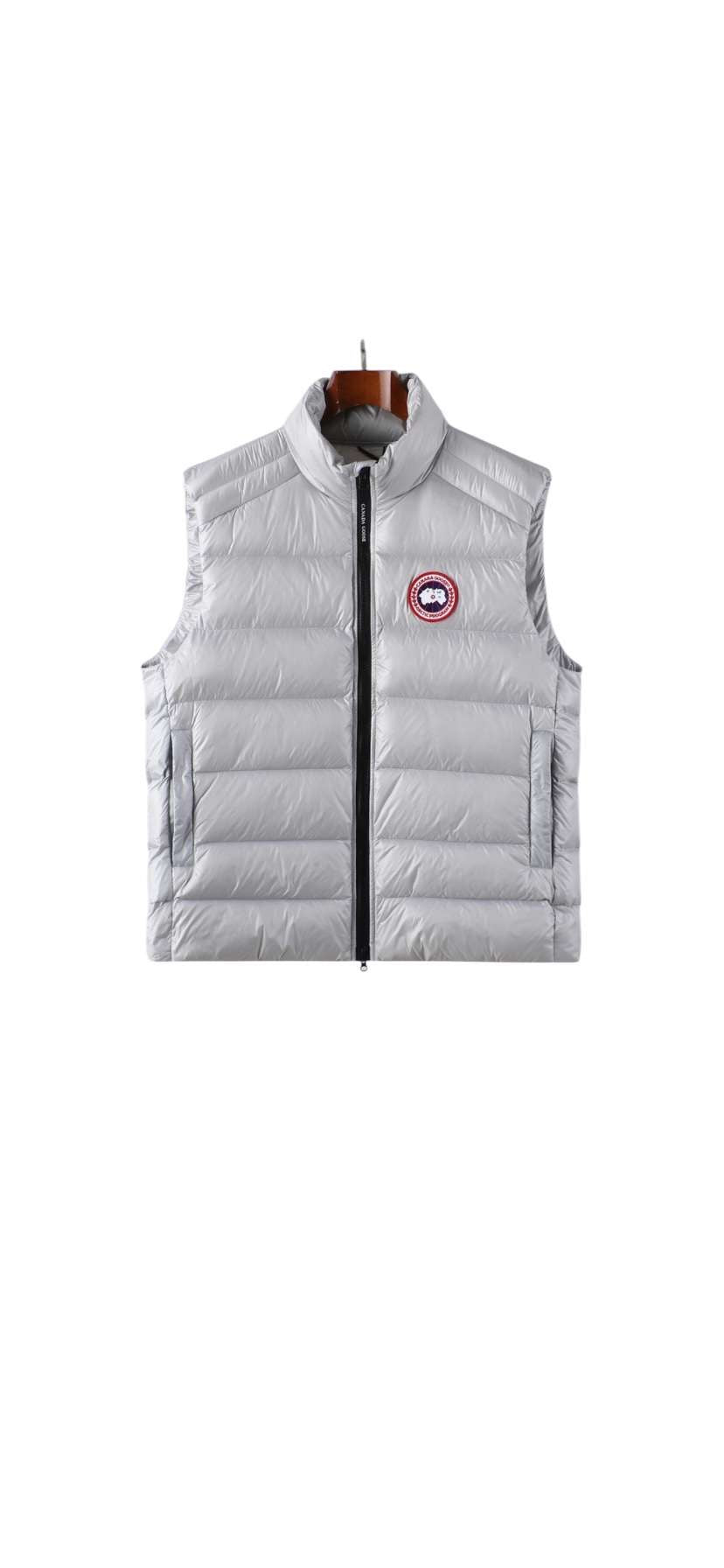 Canada goose CROFTON GILET