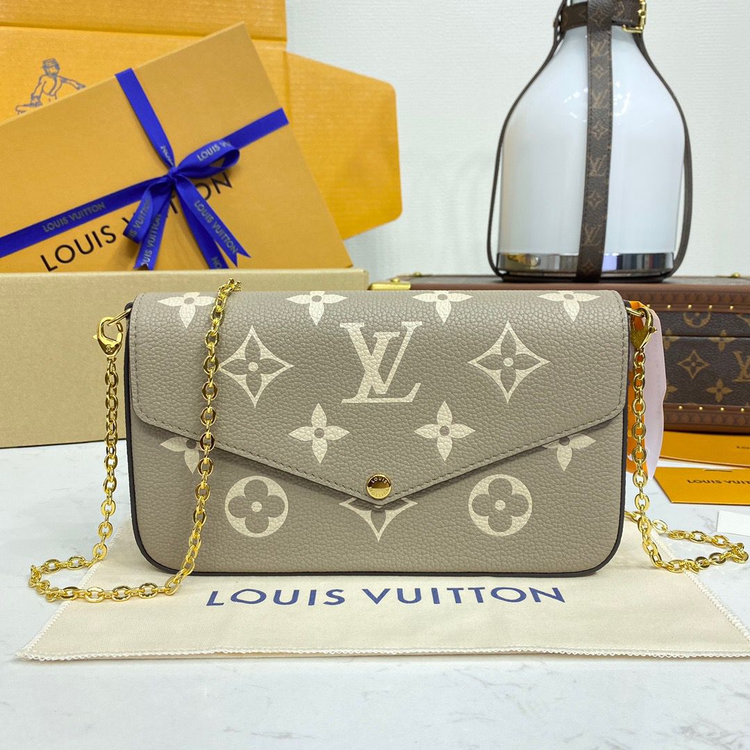 Lv bag
