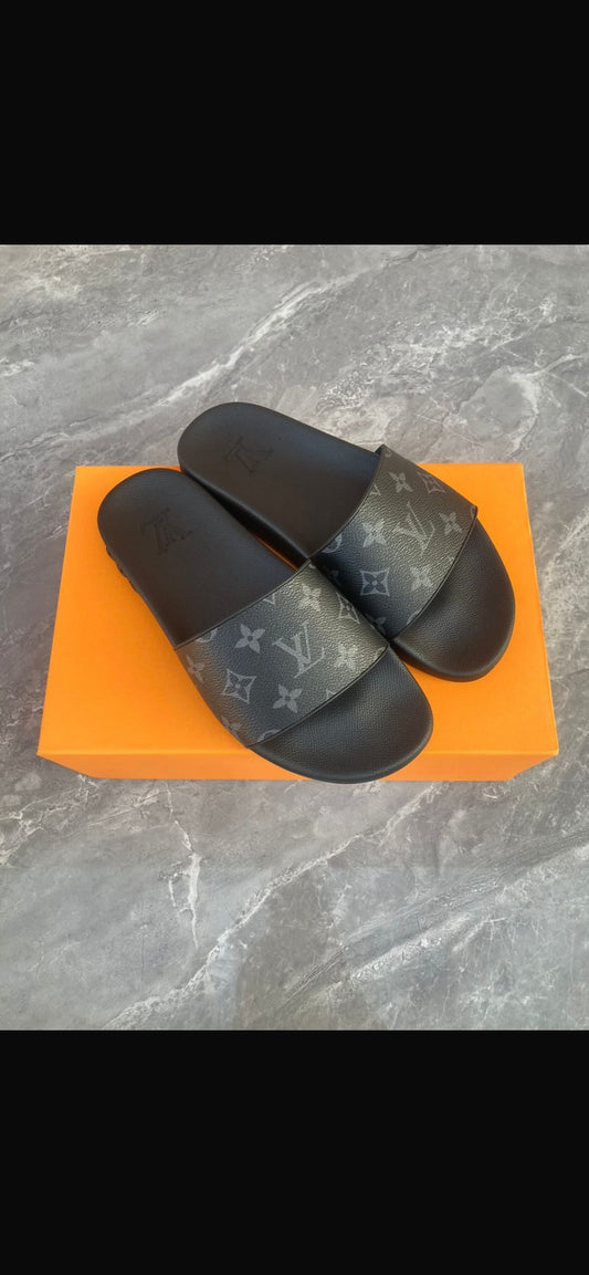 Sliders