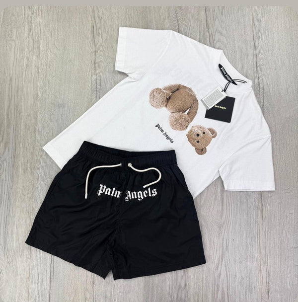Palm angels set