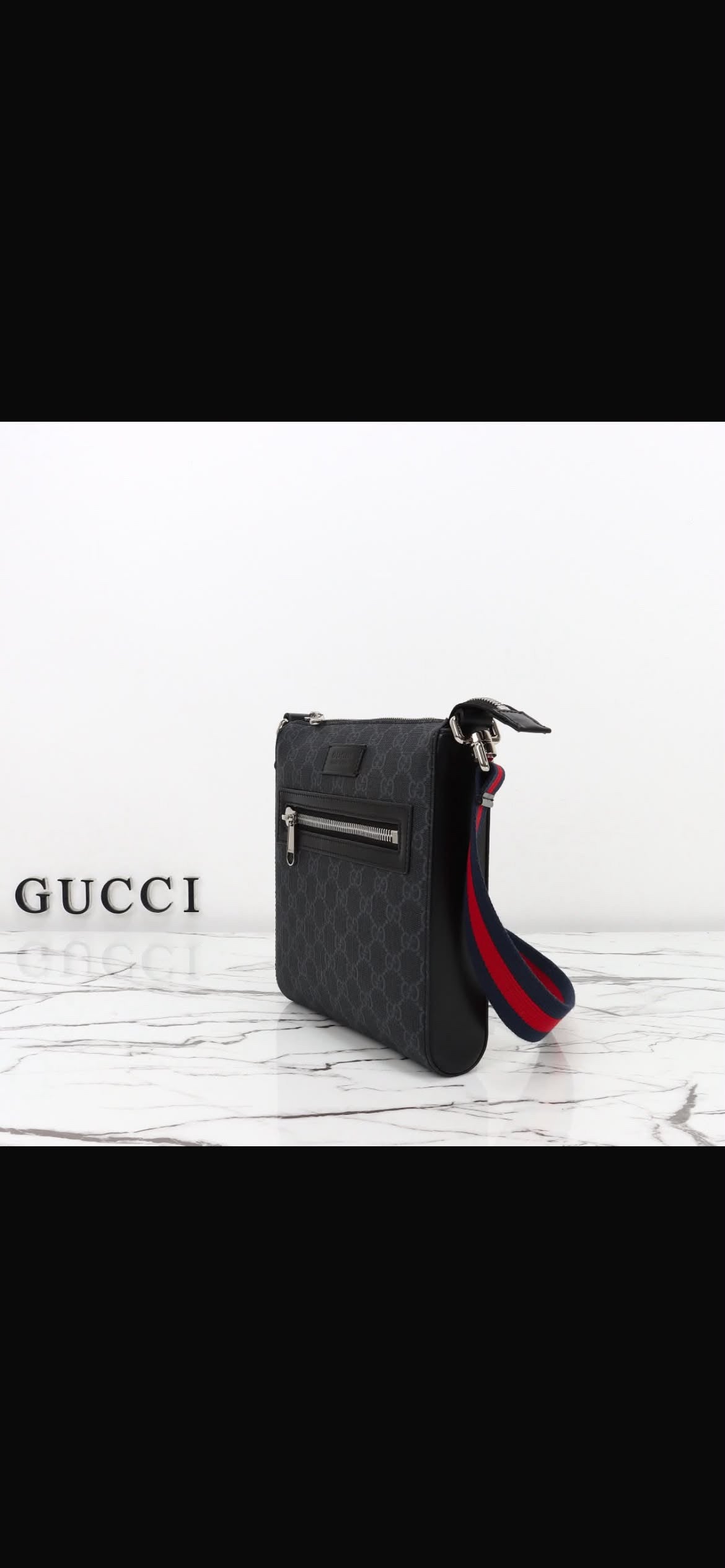 Gucci bag