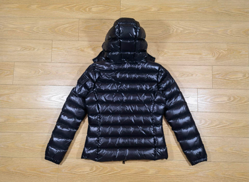 Moncler bady women’s