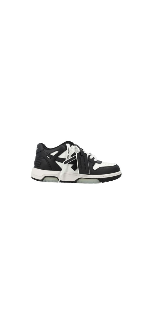 OFF WHITE OOO