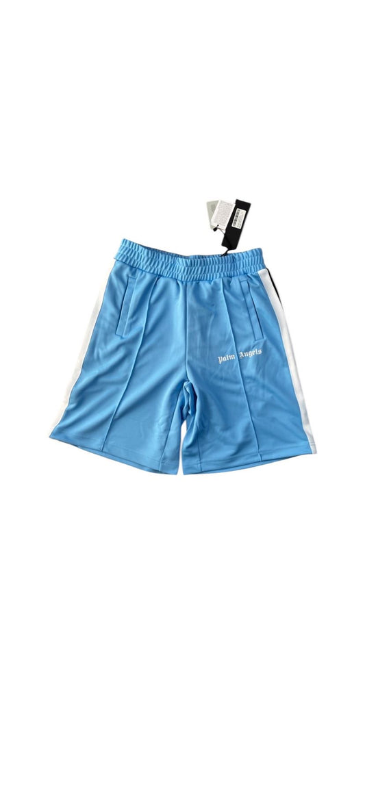 PA TRACK SHORTS