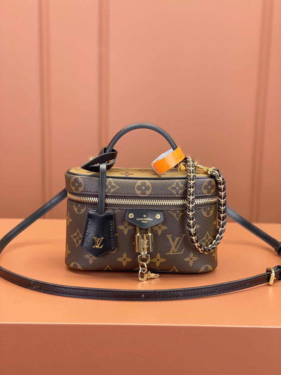 Lv bag