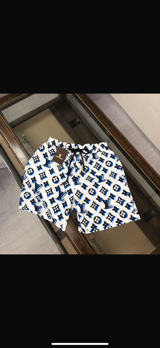Lv shorts