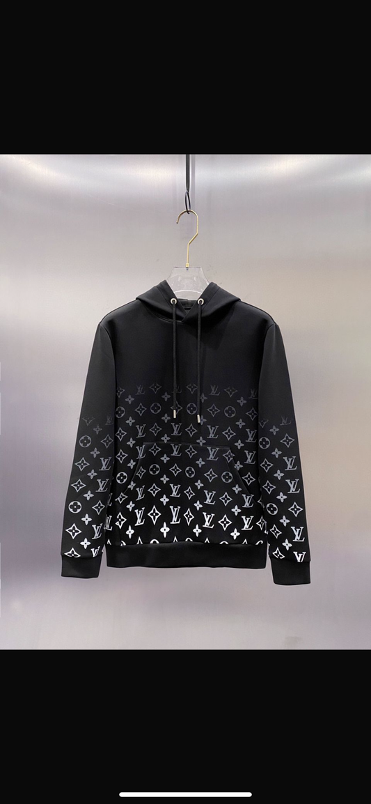 Lv hoodie