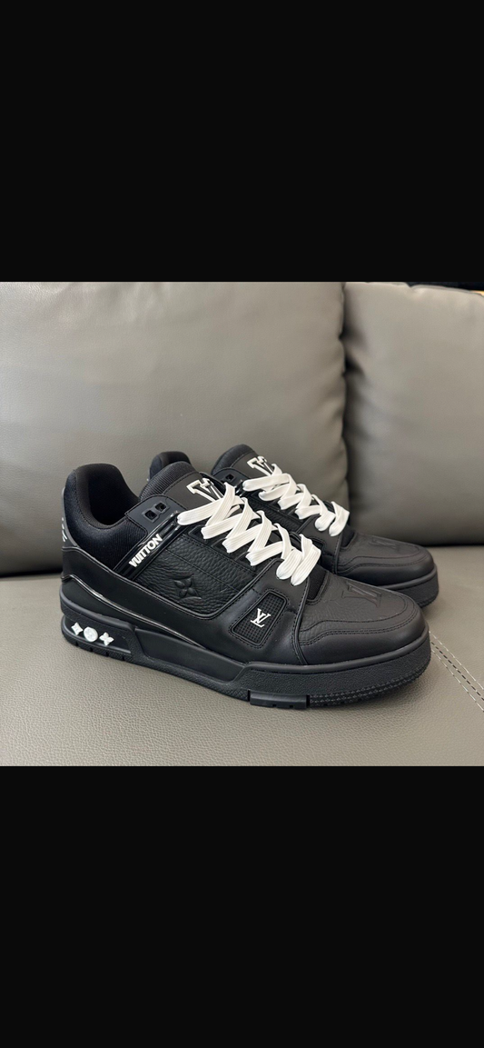 Lv trainer