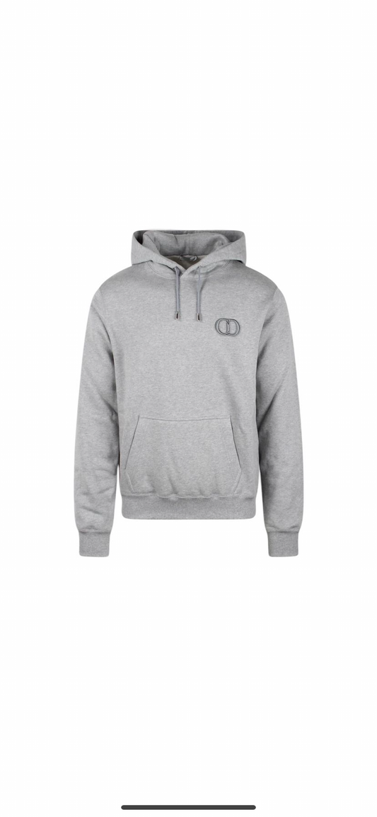 Dior hoodie