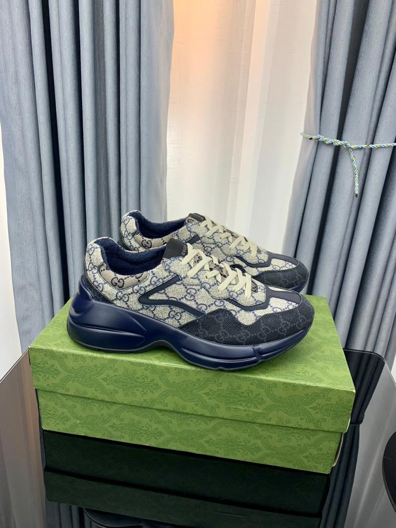 Gucci Shoes