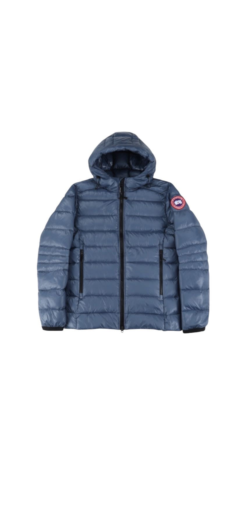 Canada Goose crofton