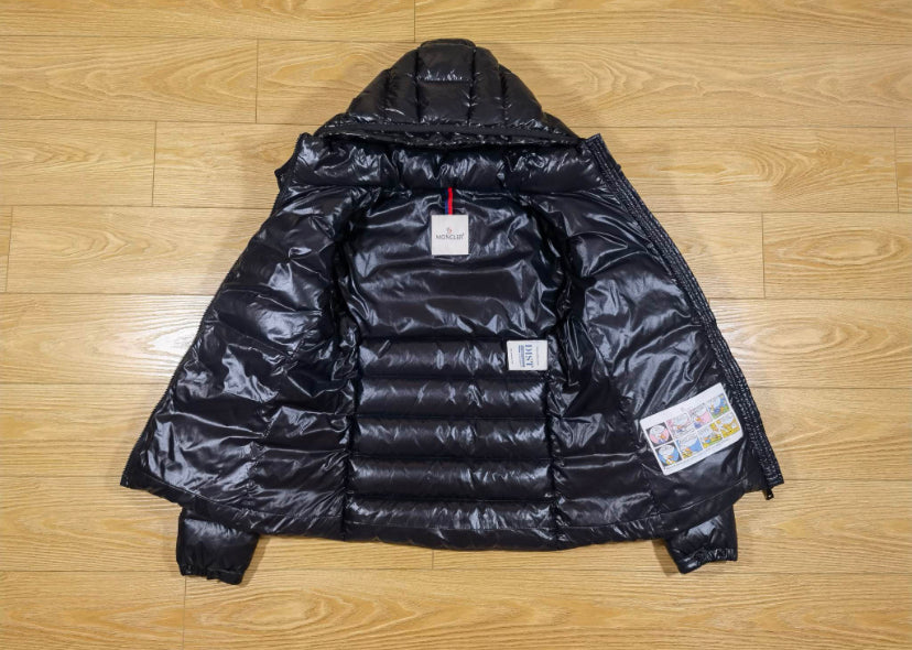 Moncler bady women’s