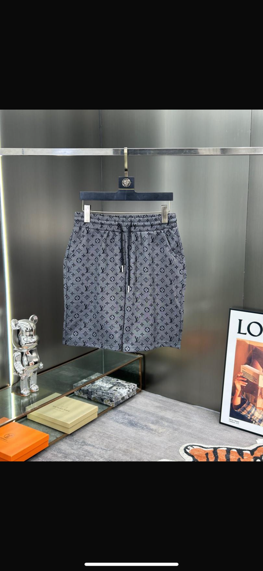 Lv shorts