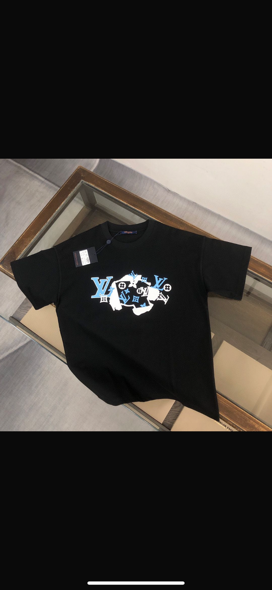 Lv tshirt