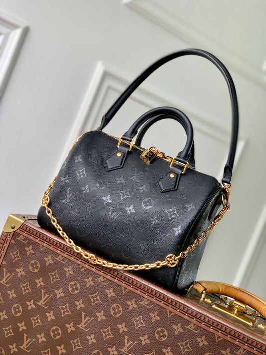 Lv bag