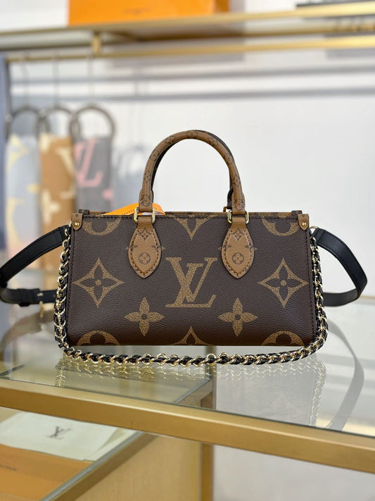 Lv bag