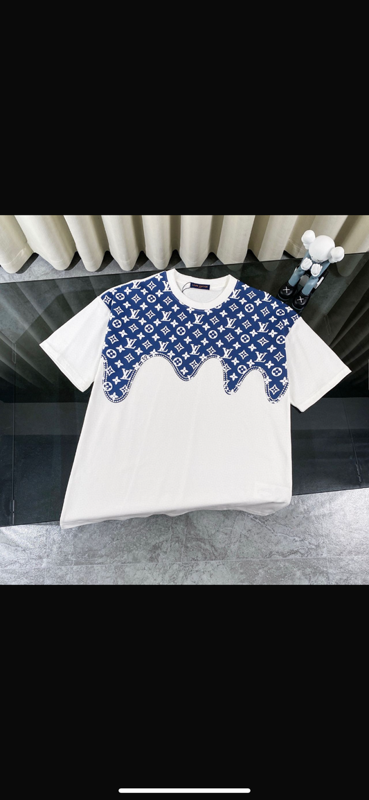 Lv tshirt